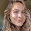 brooke_connelly